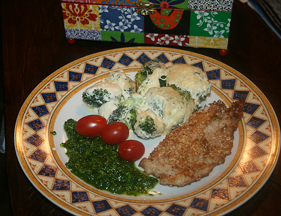 torsk_broccoli_spenatpesto